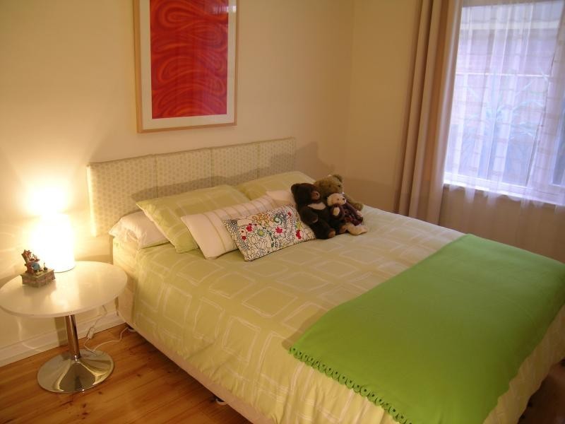 150 Seventh Avenue, Royston Park SA 5070