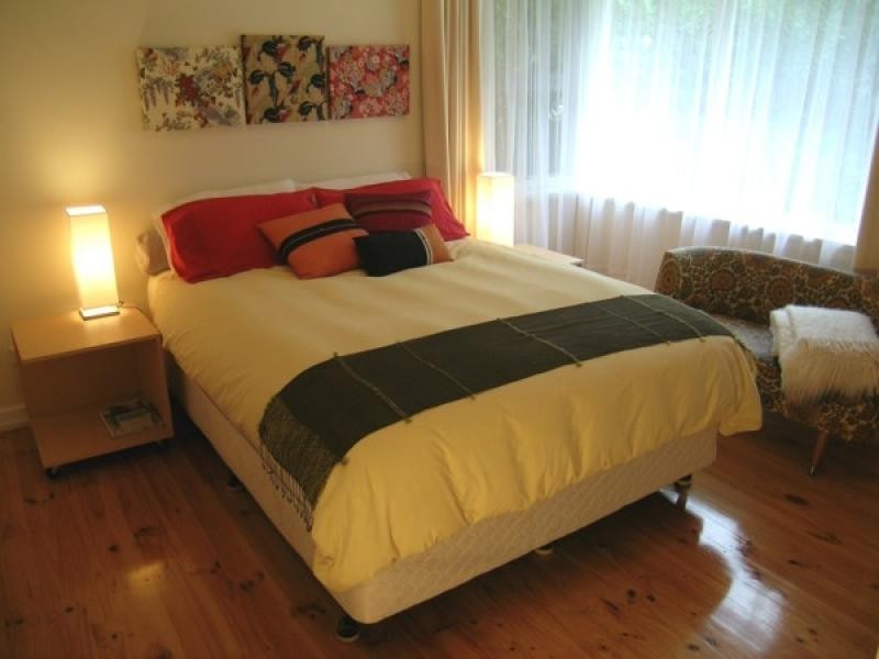 150 Seventh Avenue, Royston Park SA 5070