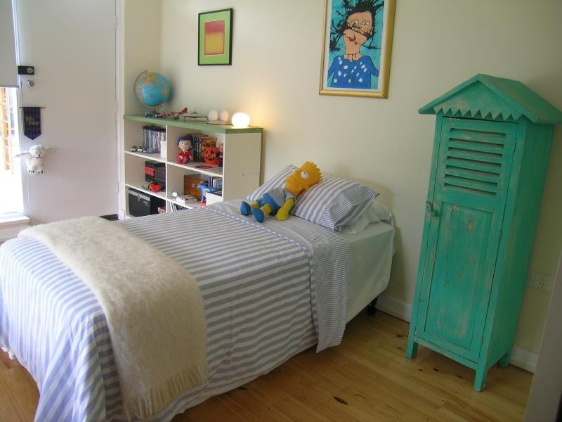 150 Seventh Avenue, Royston Park SA 5070