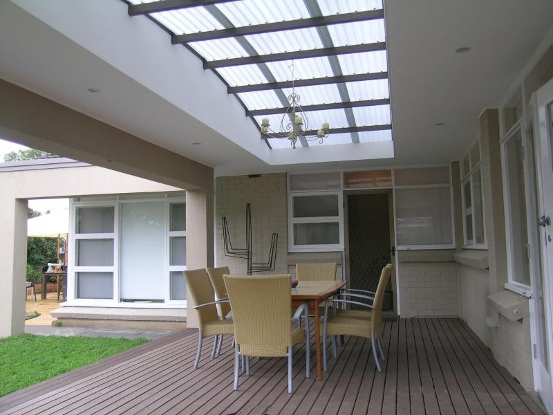 150 Seventh Avenue, Royston Park SA 5070