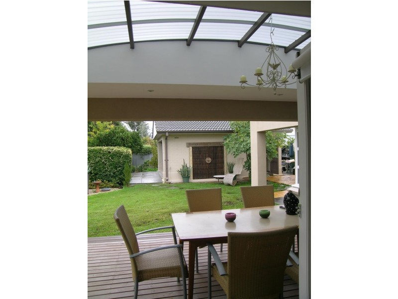 150 Seventh Avenue, Royston Park SA 5070