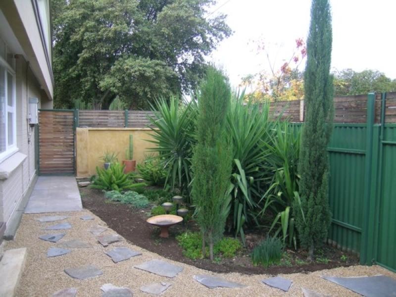 150 Seventh Avenue, Royston Park SA 5070