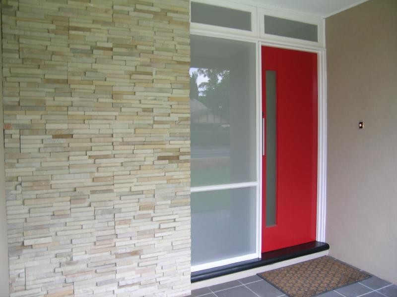 150 Seventh Avenue, Royston Park SA 5070