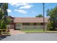 3 Philip Court, Rostrevor SA 5073