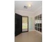 3 Philip Court, Rostrevor SA 5073
