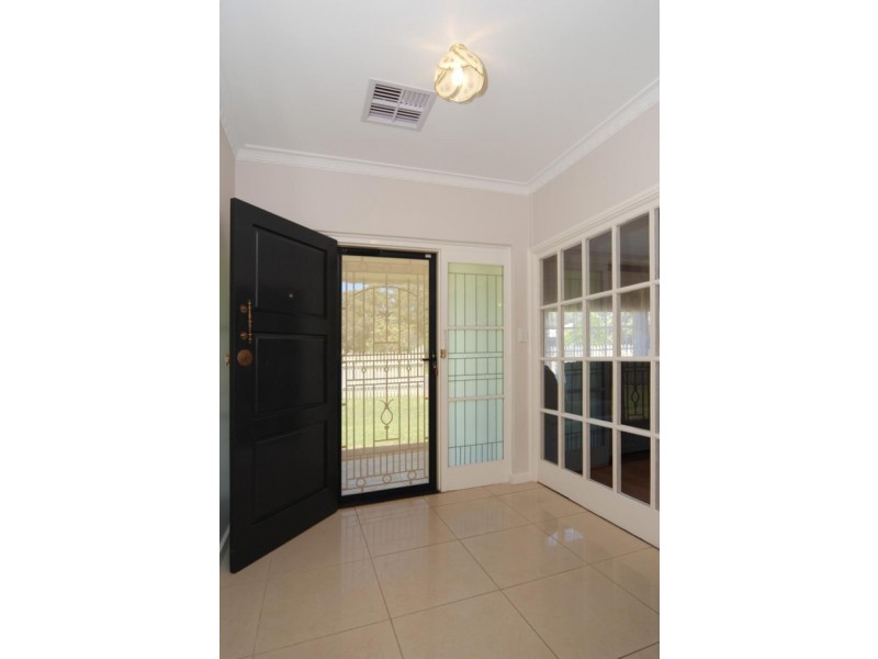 3 Philip Court, Rostrevor SA 5073