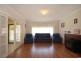 3 Philip Court, Rostrevor SA 5073