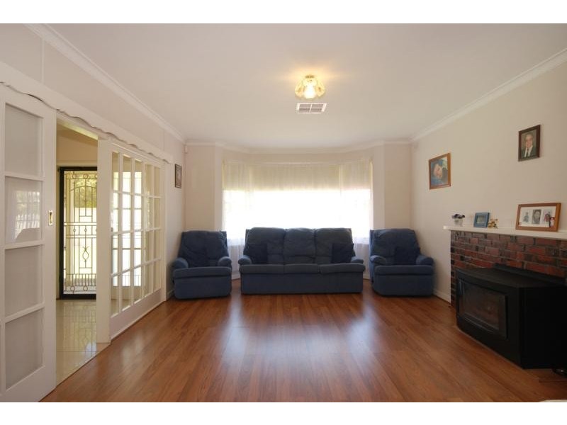 3 Philip Court, Rostrevor SA 5073