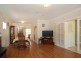 3 Philip Court, Rostrevor SA 5073