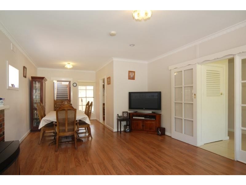 3 Philip Court, Rostrevor SA 5073