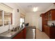 3 Philip Court, Rostrevor SA 5073