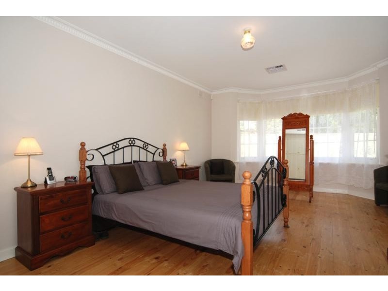 3 Philip Court, Rostrevor SA 5073