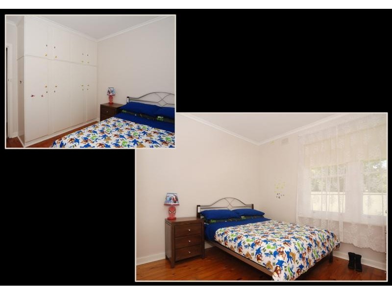 3 Philip Court, Rostrevor SA 5073