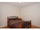 3 Philip Court, Rostrevor SA 5073