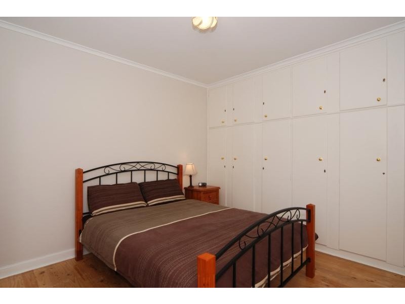 3 Philip Court, Rostrevor SA 5073