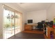 3 Philip Court, Rostrevor SA 5073
