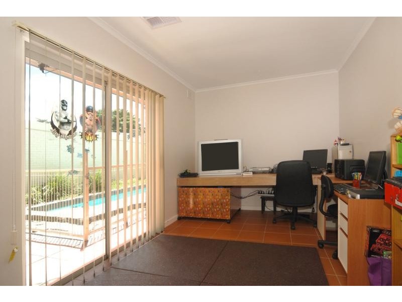 3 Philip Court, Rostrevor SA 5073
