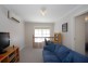 3 Philip Court, Rostrevor SA 5073
