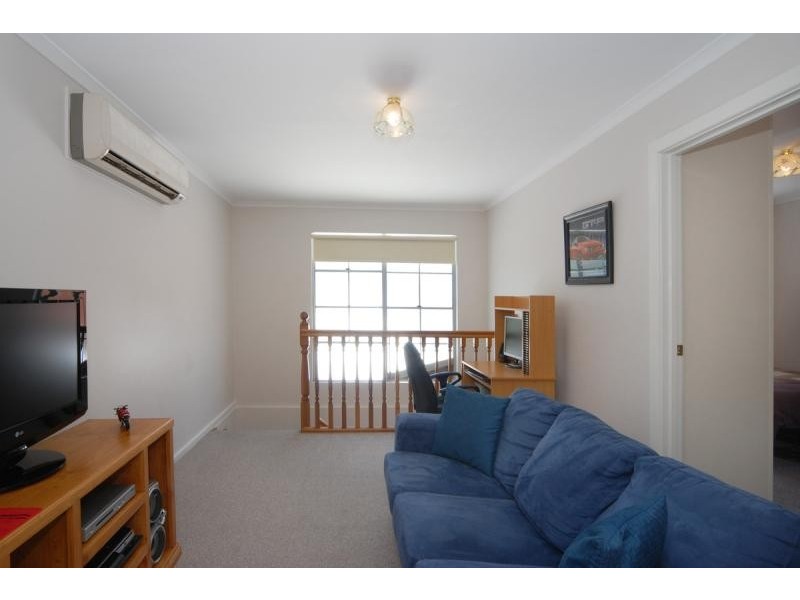 3 Philip Court, Rostrevor SA 5073
