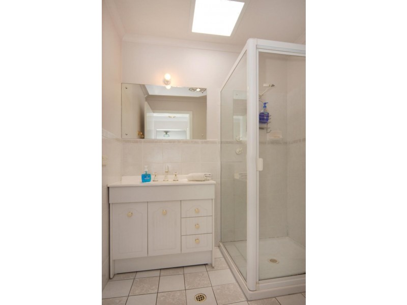 3 Philip Court, Rostrevor SA 5073