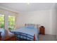 3 Philip Court, Rostrevor SA 5073