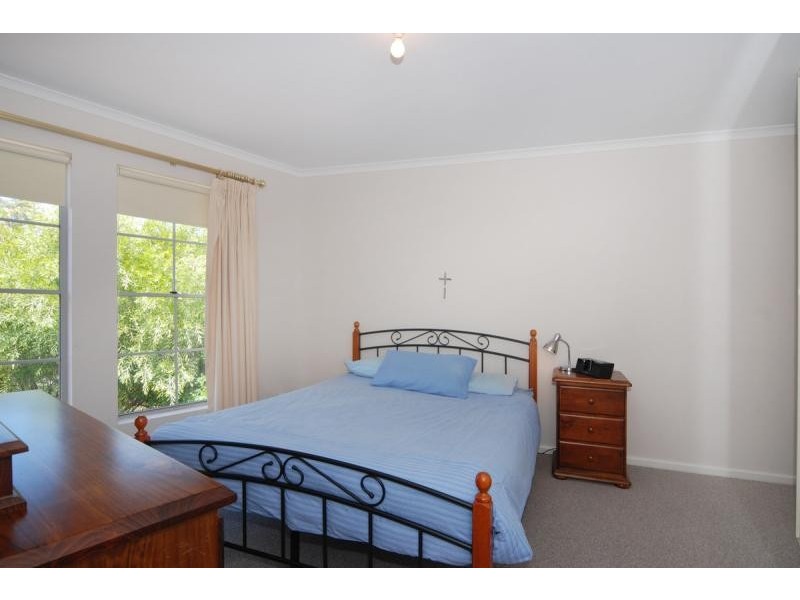 3 Philip Court, Rostrevor SA 5073