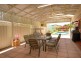 3 Philip Court, Rostrevor SA 5073