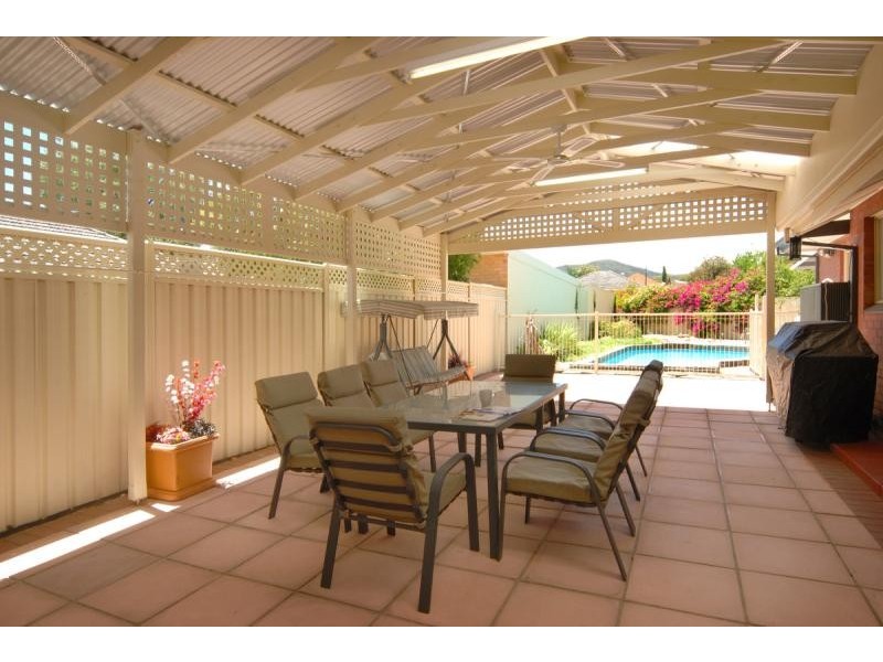 3 Philip Court, Rostrevor SA 5073