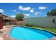 3 Philip Court, Rostrevor SA 5073