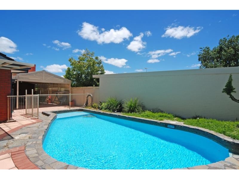 3 Philip Court, Rostrevor SA 5073