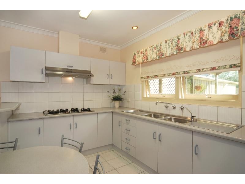 4 Amanda St, Hectorville SA 5073