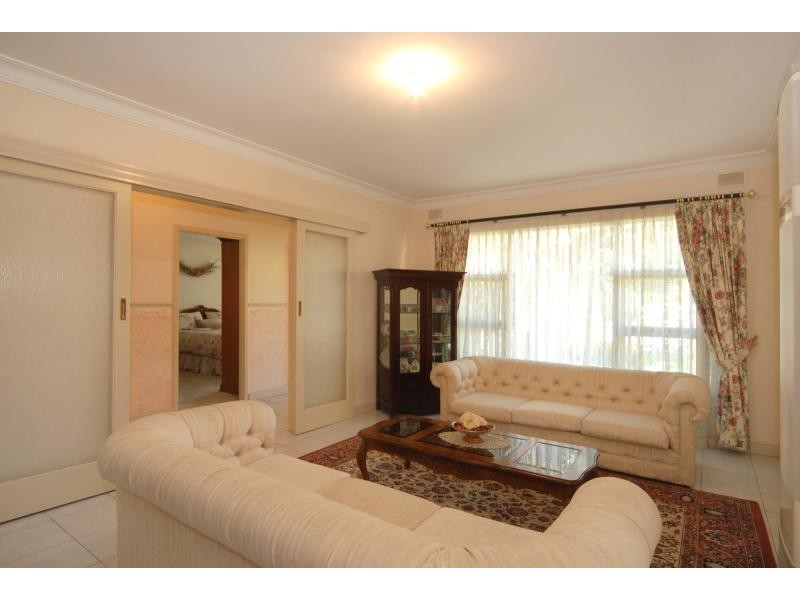 4 Amanda St, Hectorville SA 5073