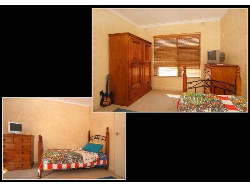 4 Amanda St, Hectorville SA 5073