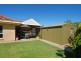 4 Amanda St, Hectorville SA 5073