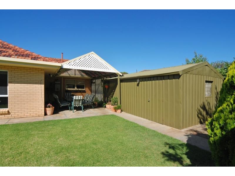 4 Amanda St, Hectorville SA 5073