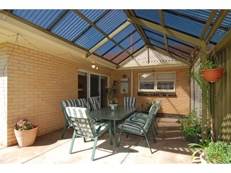 4 Amanda St, Hectorville SA 5073