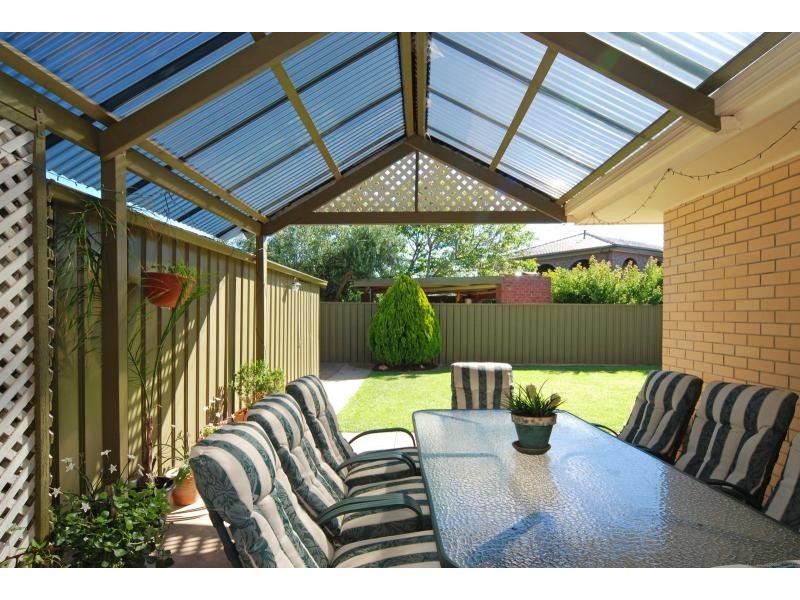 4 Amanda St, Hectorville SA 5073