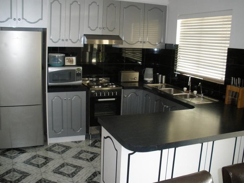 5 Philia Court, Mansfield Park SA 5012