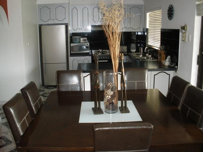 5 Philia Court, Mansfield Park SA 5012