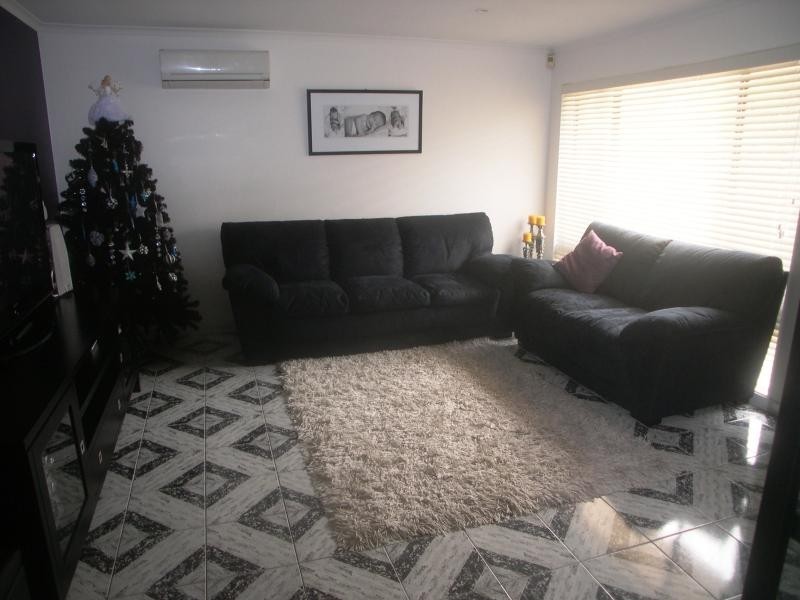 5 Philia Court, Mansfield Park SA 5012