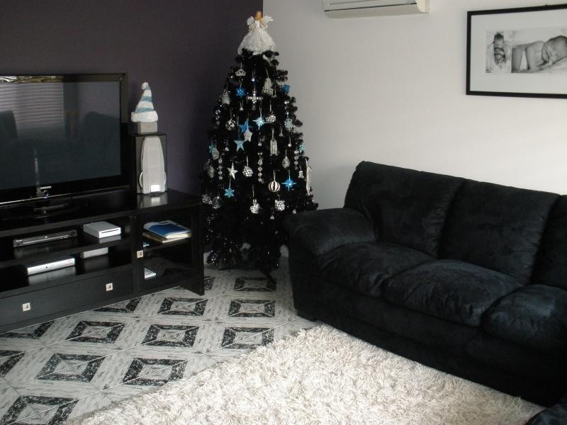 5 Philia Court, Mansfield Park SA 5012