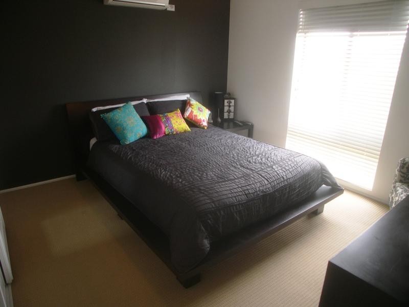 5 Philia Court, Mansfield Park SA 5012