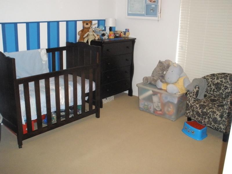 5 Philia Court, Mansfield Park SA 5012