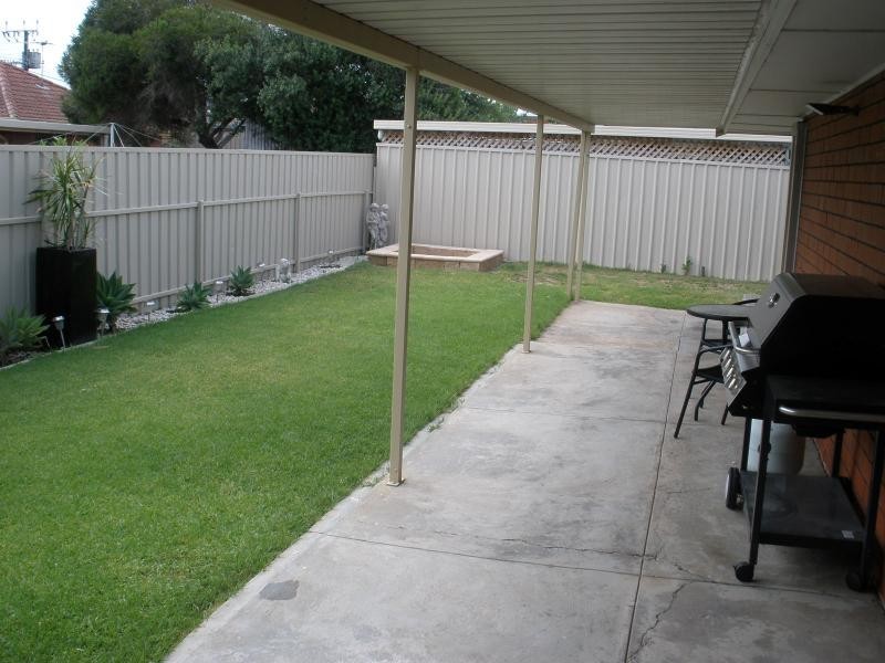 5 Philia Court, Mansfield Park SA 5012