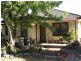 1045 North East Road, Ridgehaven SA 5097
