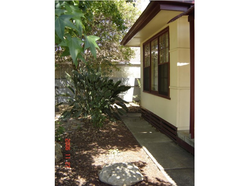 1045 North East Road, Ridgehaven SA 5097