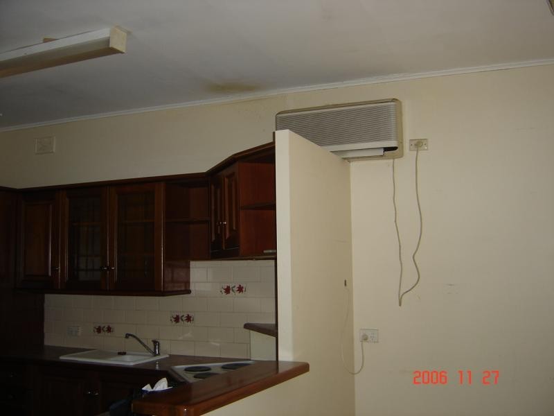 1045 North East Road, Ridgehaven SA 5097