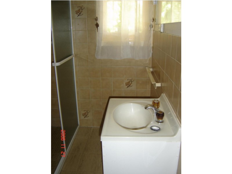 1045 North East Road, Ridgehaven SA 5097