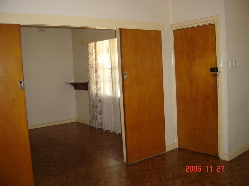 1045 North East Road, Ridgehaven SA 5097