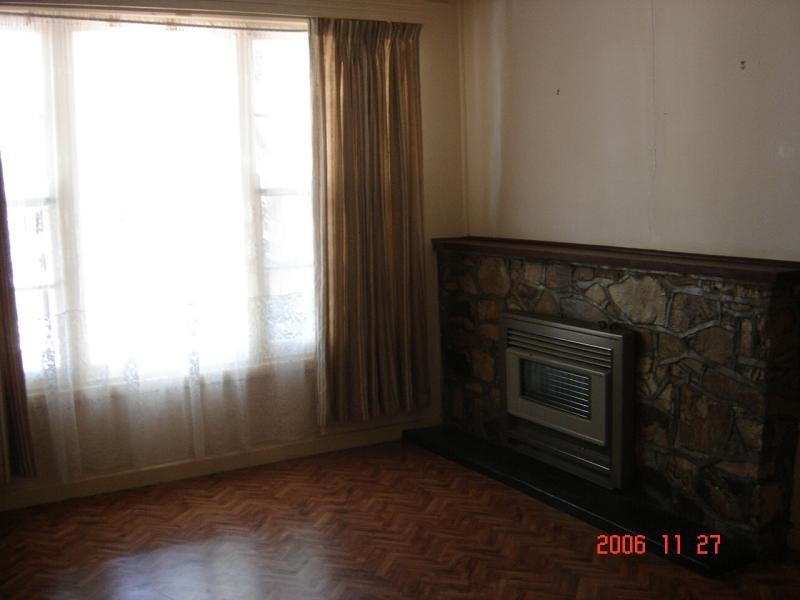 1045 North East Road, Ridgehaven SA 5097